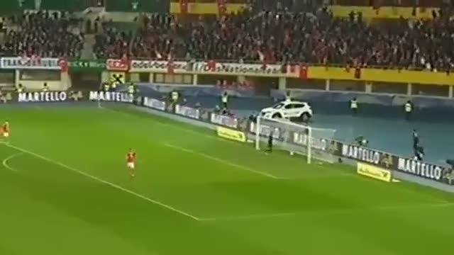 Arda Turan, Ramazan'ın hatasını affetmiyor!