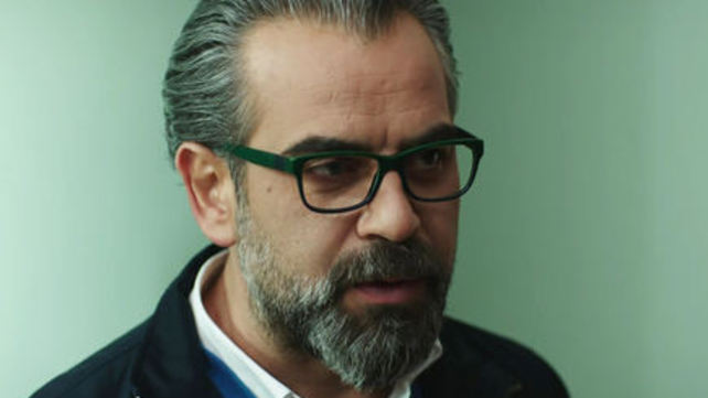 Yeter 13. son bölüm tamamı - İzle!