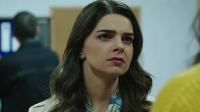 Yeter 14. son bölüm fragmanı - İzle!