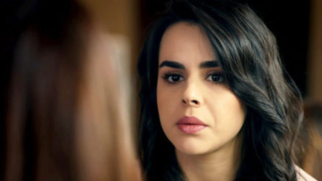 Evli ve Öfkeli 24. son bölüm fragmanı - İzle!