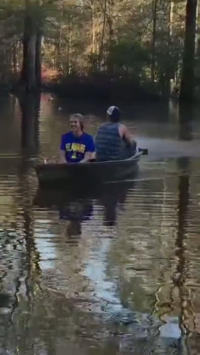 İşte pratik zeka budur