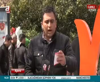 Bingöllü şairden kardeşlik mesajı