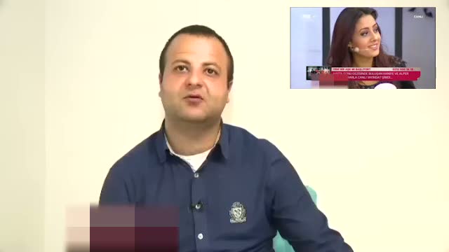 Seda Sayan ile Zuhal Topal'ın adının geçtiği itiraf videosu ortalığı karıştırdı