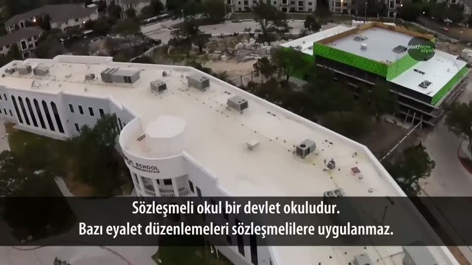 O belgeselin fragramanı yayınlandı!