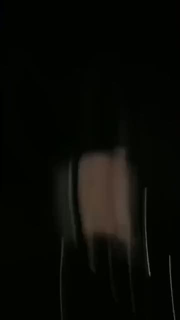 Cumhuriyet yazarı Sabah Gazetesi Muhabiri Dilek Yaman'ı darp etti!