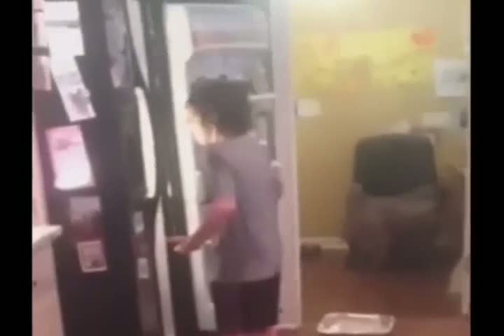 İşte 1 Nisan şakaları