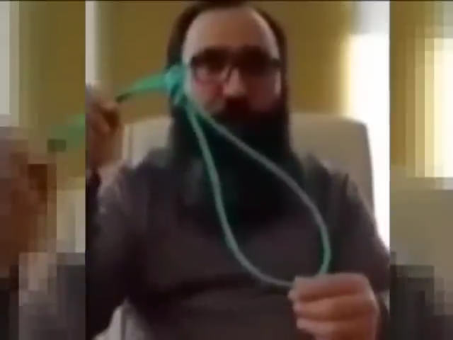 Cumhurbaşkanı Erdoğan’a bu hakaret ve tehditler cezasız kaldı