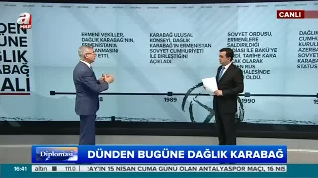 Prof. Dr. Mesut Hakkı Caşın
