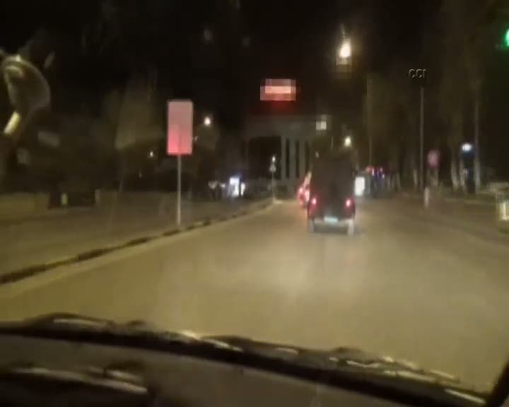 Gaziantep’te canlı bomba yakalandı