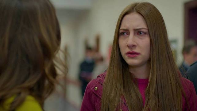 Kırgın Çiçekler 41. son bölüm fragmanı - İzle!