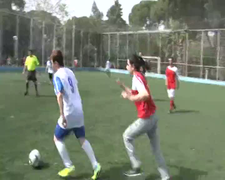 Paslar erkeklerden goller kadınlardan