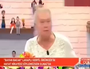 Ünlü Yeşilçam yıldızından şok Zuhal topal itirafları!