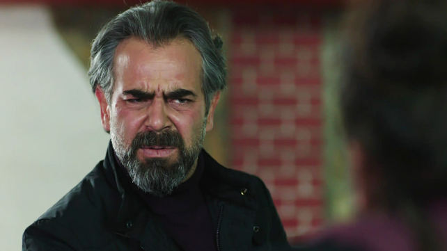 Yeter 15. son bölüm tamamı - İzle!