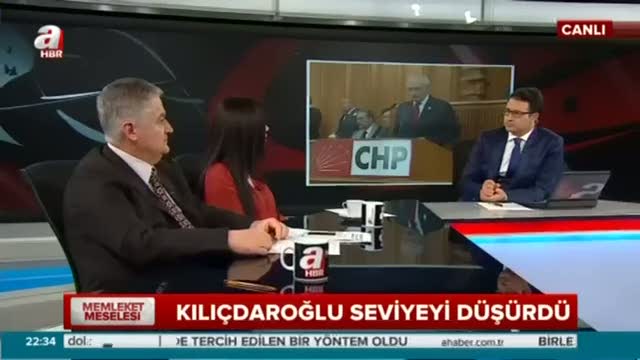 Merve Şebnem Oruç 