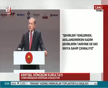 Günün hatırasını Erdoğan’a Serhat Albayrak verdi