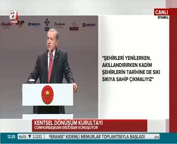 Günün hatırasını Erdoğan'a Serhat Albayrak verdi