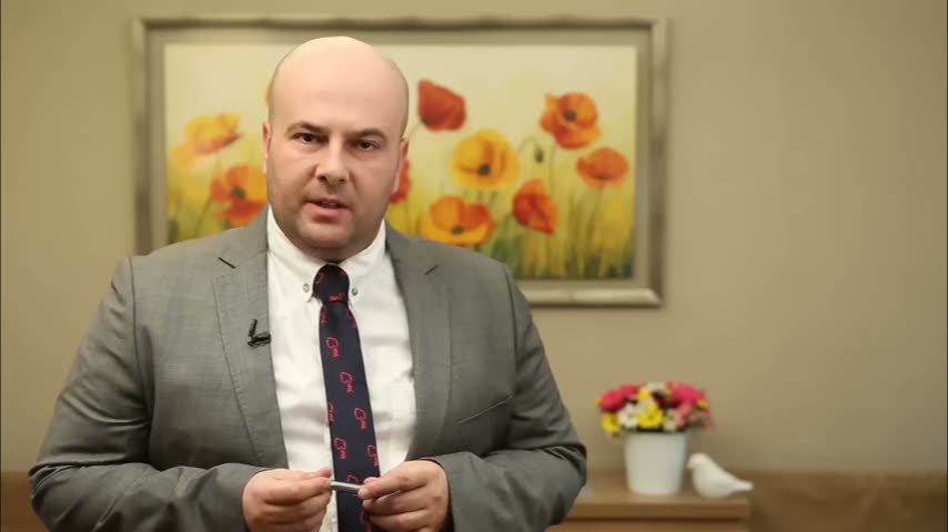 Cücelik teşhisi konmuş kişilere boy uzatma ameliyatı nasıl yapılır?