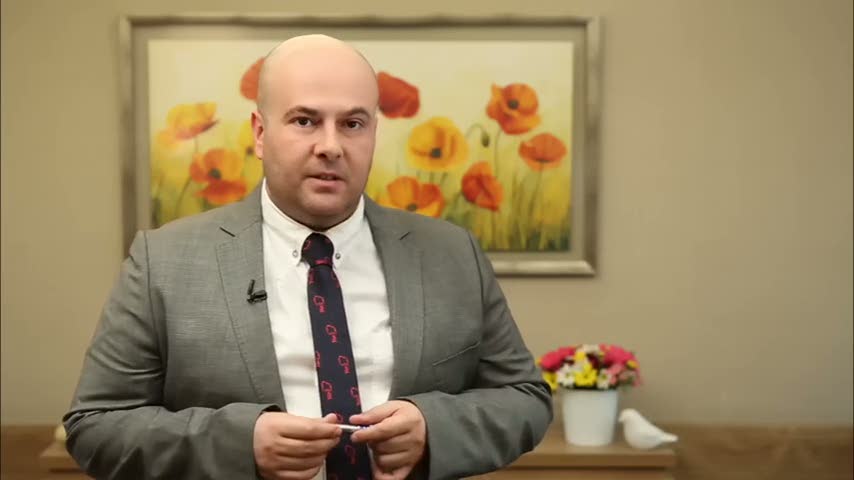 Estetik amaçlı ameliyatlarda boy uzatılabilir mi?