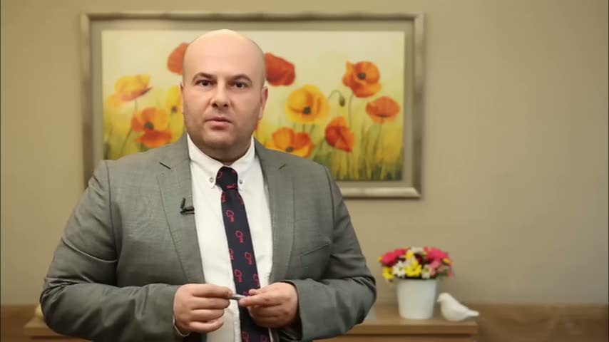 Diz ön ağrısına prp tedavisi