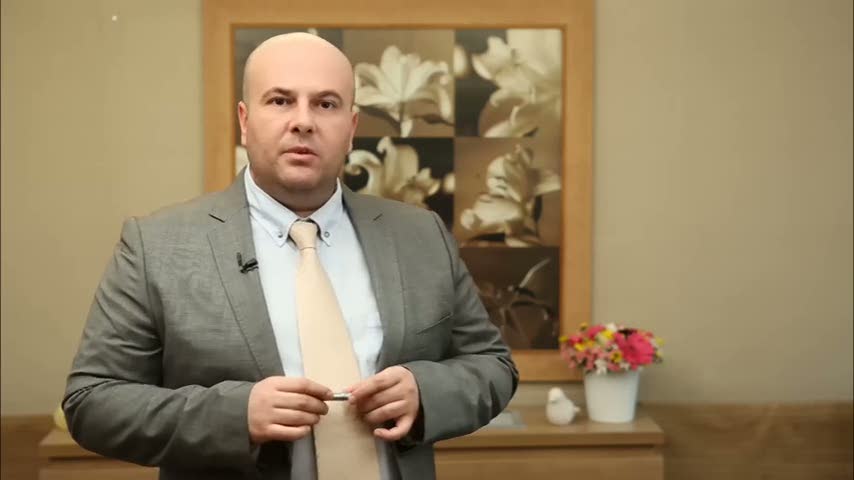 Ayak şekil bozuklukları: Sindrella estetiği nedir?