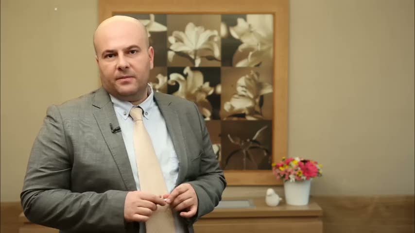 Dizde bağ yaralanmaları ve menisküs