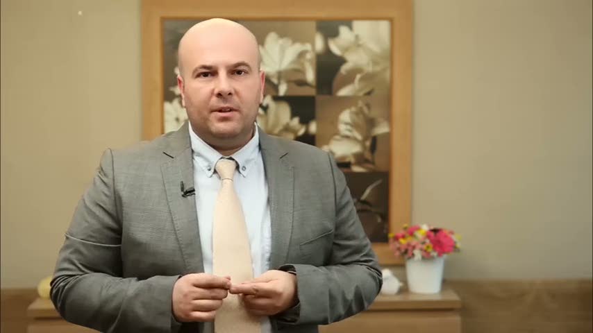 Topuk dikeni ve tedavisi