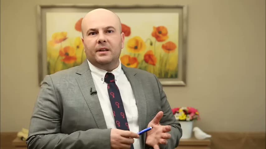 El problemleri nelerdir, tedavisinde neler yapılmalı?