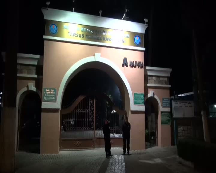 Özgecan'ın katilinin cenazesi Mersin'den geri çevrildi