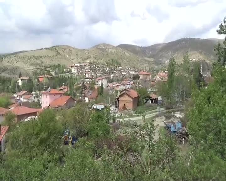 Özgecan'ın katilini öldüren Gültekin Alan'ın kardeşi konuştu 