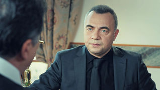 Eşkıya Dünyaya Hükümdar Olmaz 31. son bölüm tamamı - İzle!