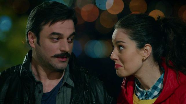 Aile İşi 9. son bölüm fragmanı - İzle!