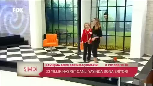 Müge Anlı'ya özenen Zuhal Topal rezil oldu!