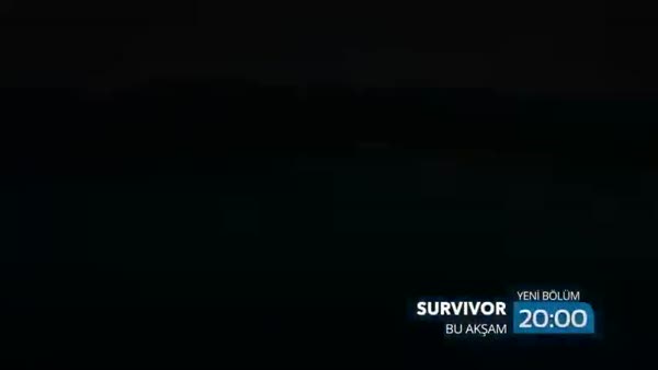 Survivor 2016'da Gönüllüler Takımı'nı sarsan iddia!  Survivor 2016 49. Bölüm tanıtımı