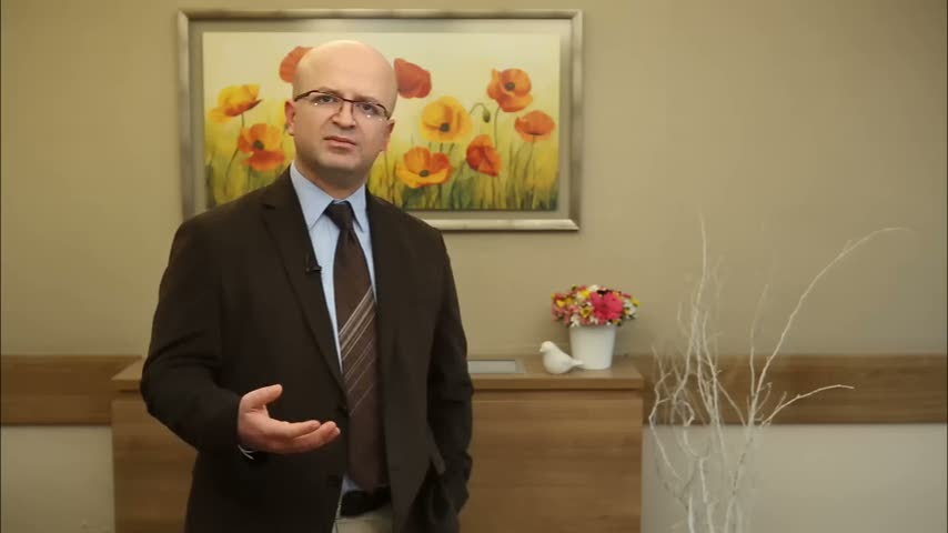 Diyet yapıyorum ama tekrar kilo alıyorum neden?