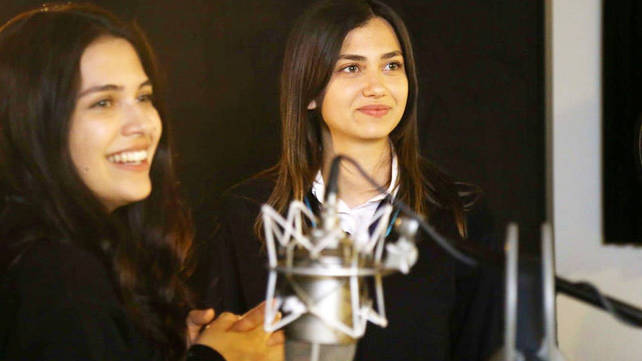 Kırgın Çiçekler 42. son bölüm tamamı - İzle!