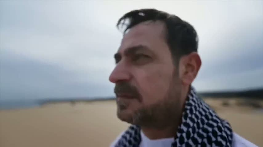 Grup Tillo'dan yeni klip!