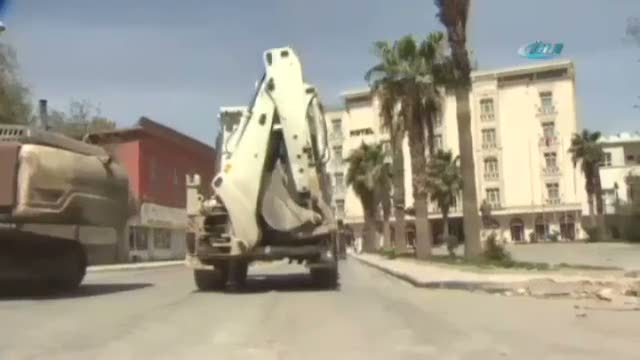 Operasyonlar hız kesmeksizin sürüyor: 12 terörist daha etkisiz hale getirildi