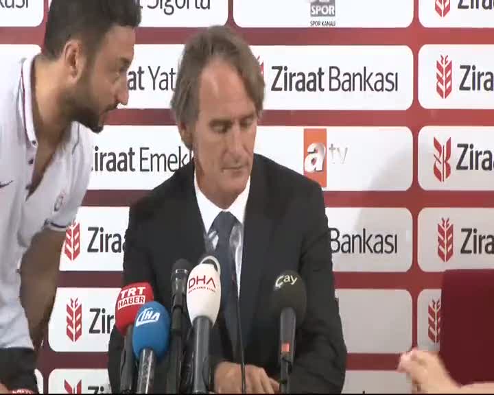 Riekerink: 