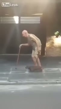 Dünyanın en uyumlu ikilisi