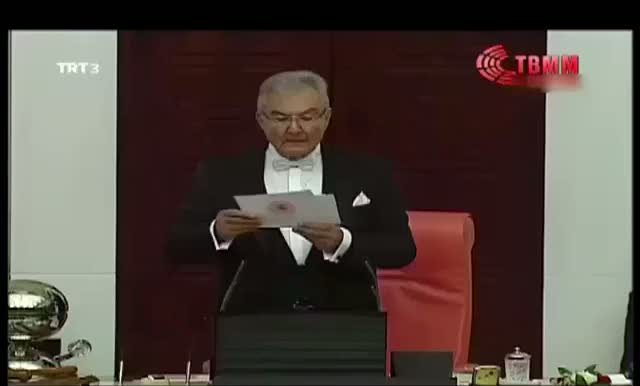 'Paralel yapı'nın CHP ve MHP planı