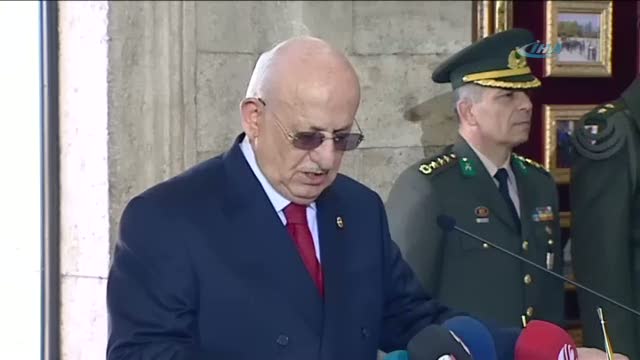 Ömer Çelik net konuştu: 
