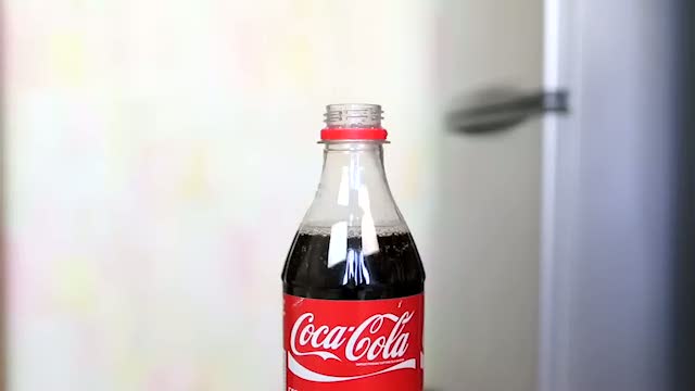 Koladan mum nasıl yapılır?