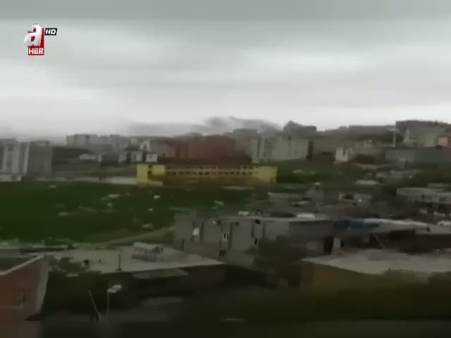 Şırnak'ta 10 terörist etkisiz hale getirildi