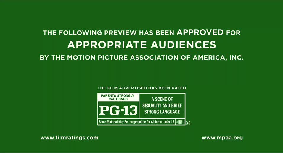 Brooklyn filminin fragmanı