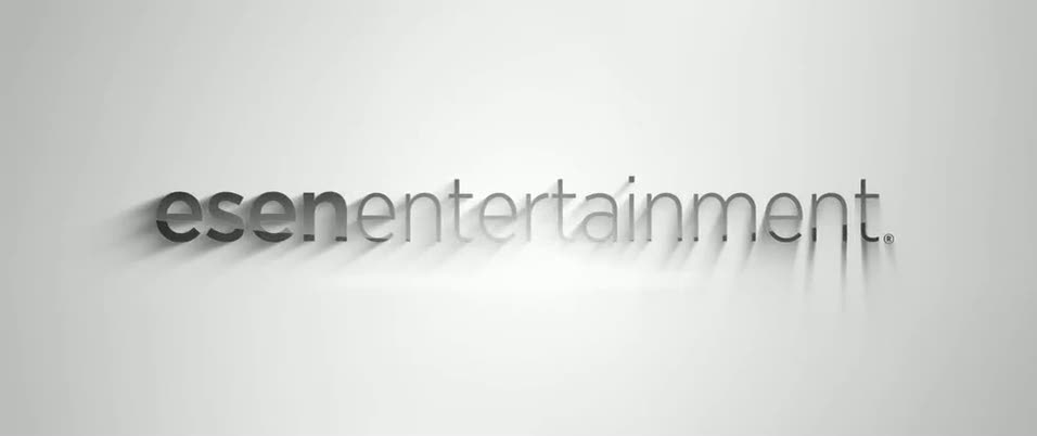 Baskın Günü filminin fragmanı