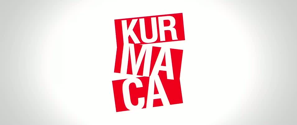 Yeni Ahit filminin fragmanı