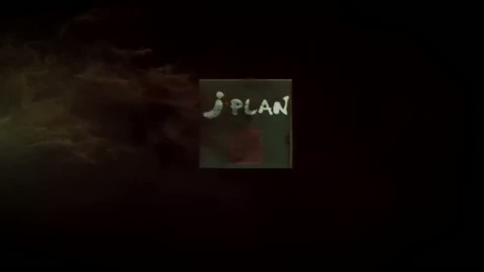 Magi filminin fragmanı