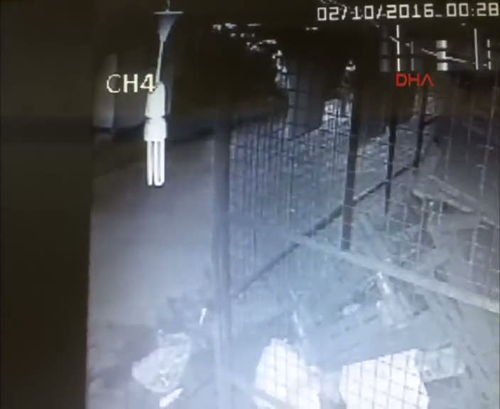 İstanbul'da sokak ortasındaki çatışmada 1 kişi hayatını kaybetti