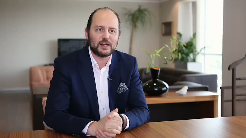 Trifokal göz içi lensleri