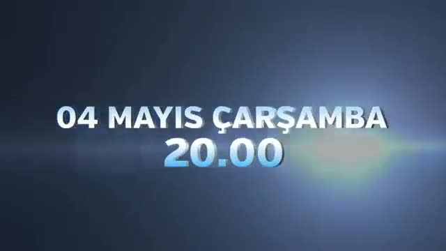 Diriliş 